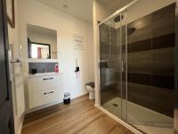 Le studio Indus - Bed and Breakfast Lens