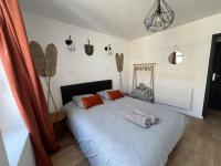 Le Zen Urbain - B&B Lens