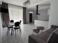 Haus mit 1 Schlafzimmer