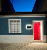 Guest Star Apartments - B&B Gioia Tauro