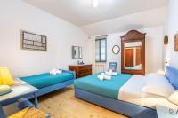 Appartement 1 Chambre avec Jardin