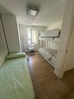 Casa Romeo - Apartment - Chambres d’hôtes Folgaria