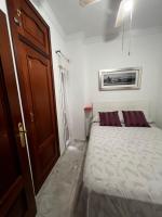 CASA ALICIA - Bed and Breakfast Torre del Mar