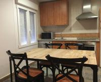 Casa Bardenas - La Casica Bardenera - B&B Valtierra