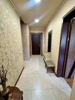 Unique Apartment - Bed and Breakfast Jerevan