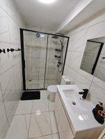 Santos Studio - B&B Faro