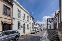 GuestReady – Sunlit Duplex Escape - B&B Ponta Delgada