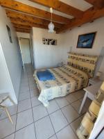 Chambre d'hôtes, dauphin, le petit cocon d'auré - B&B Corbelin