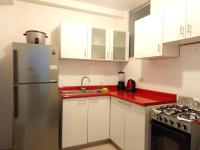 Appartement Standard 2 Chambres
