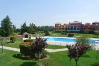 El Rincon del Golf III by H - Isla Canela Golf GRHIII99P99 - Chambres d'hôtes Isla Canela