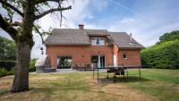 Nethehuis - B&B Kasterlee