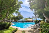 Puerto Azul A1 52 - Bed and Breakfast El Roble