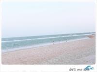 Let’s me sea@Rain Cha-am - B&B Cha-am