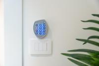 Magai - Bed and Breakfast Cagliari