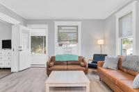 Welcome to Hat City Danbury, A Suburban Retreat - B&B Danbury