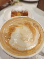 Hostal la Caleta - B&B Mar de Cobo