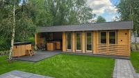 Oaza Brzozowa - Bed and Breakfast Stradomia Wierzchnia