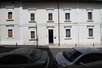 Casa Stano - Bed and Breakfast Matera