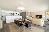 Wagram - B&B Knokke-Heist