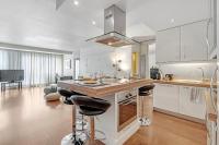 Appartement Saint Tropez - B&B Saint-Tropez