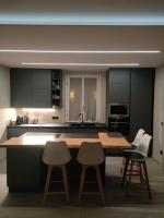 Casa a due passi dal centro - B&B Bra