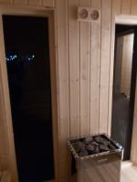 Dom na Końcu Świata w Sercu Natury - B&B Ostrowite