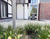 Ferienwohnung Dümmer Dream am Dümmer See - B&B Lembruch