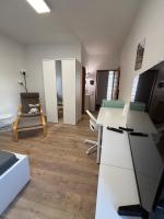 Urban Oasis Friedberg - B&B Friedberg
