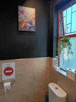 Camera Matrimoniale Classic