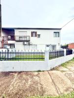 Hortensias Department - B&B Federación