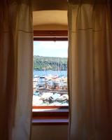 Il Palazzo - B&B