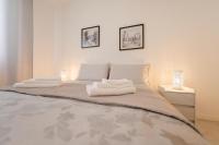 Trilocale riammodernato vicino a Venezia & Riviera - B&B Mestre