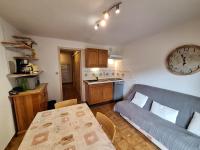 Between lake and mountain - B&B Thuellin