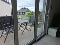 Moderne 3 ZWG mit Südbalkon in Seenähe - B&B Costanza