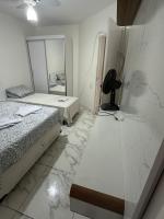 flat jardim de alah - Ferienwohnung Salvador