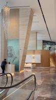 Velora Stays Cozy Luxury Apartment in Reem Island - Ferienwohnung Abu Dhabi