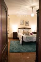 Villa met 3 Slaapkamers