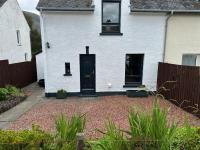 53 Locheil Road - B&B Inverlochy