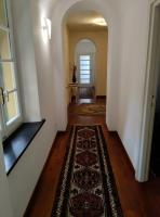 Appartamento Piazzetta Portofino (010044-LT-0030) - Ferienwohnung Portofino