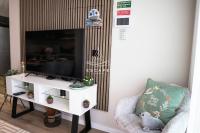 Lobos Dream Flat by Escape to Madeira - Bed and Breakfast Câmara de Lobos