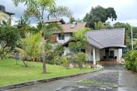 Staysia Guest - Ferienwohnung Kandy