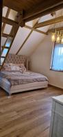 Bátory Luxury Apartman - B&B Békéscsaba