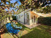 Apartman S&B - B&B Poreč