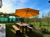 Apartman S&B - Chambres d’hôtes Poreč