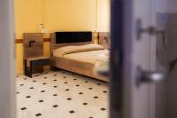 Santi Medici 2 - B&B Grumo Appula