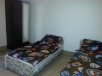 Twin Room with Bathroom