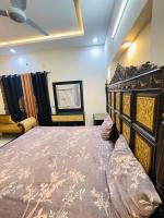 Cozy & comfy House - Bed and Breakfast Rawalpindi