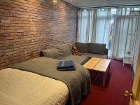 The Studio at The Shack - B&B Sale