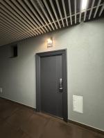 SmartHome Central 16 - free private parking - B&B Timișoara