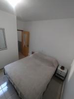 Casa em Sorocaba - B&B Sorocaba